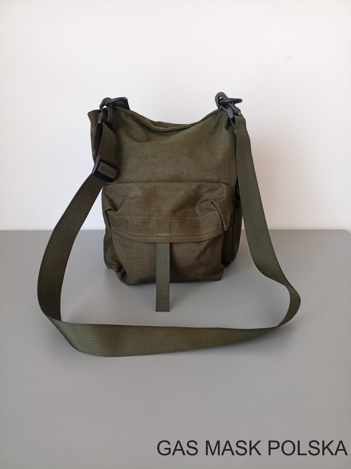Torba 1