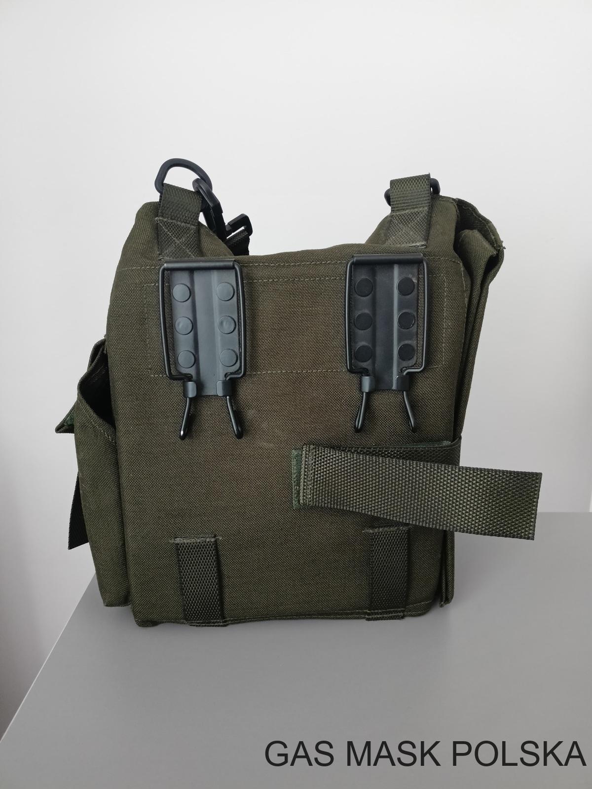 Torba 2