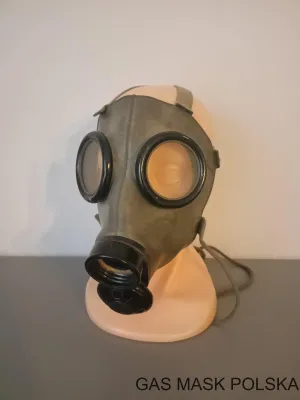 widok 1