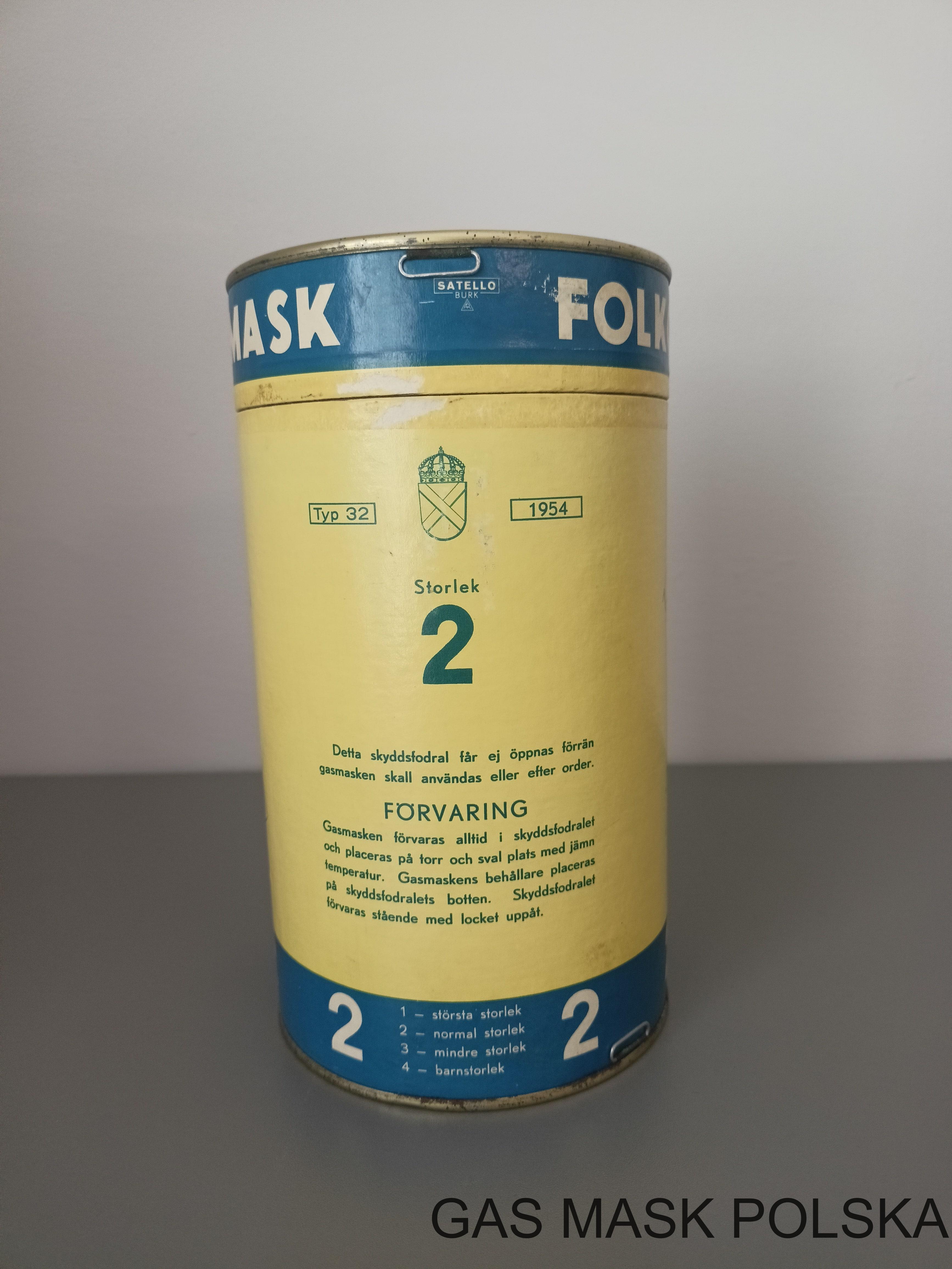 puszka