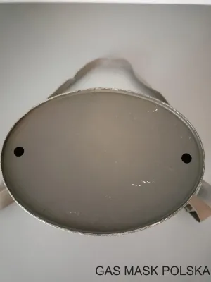 Puszka 2