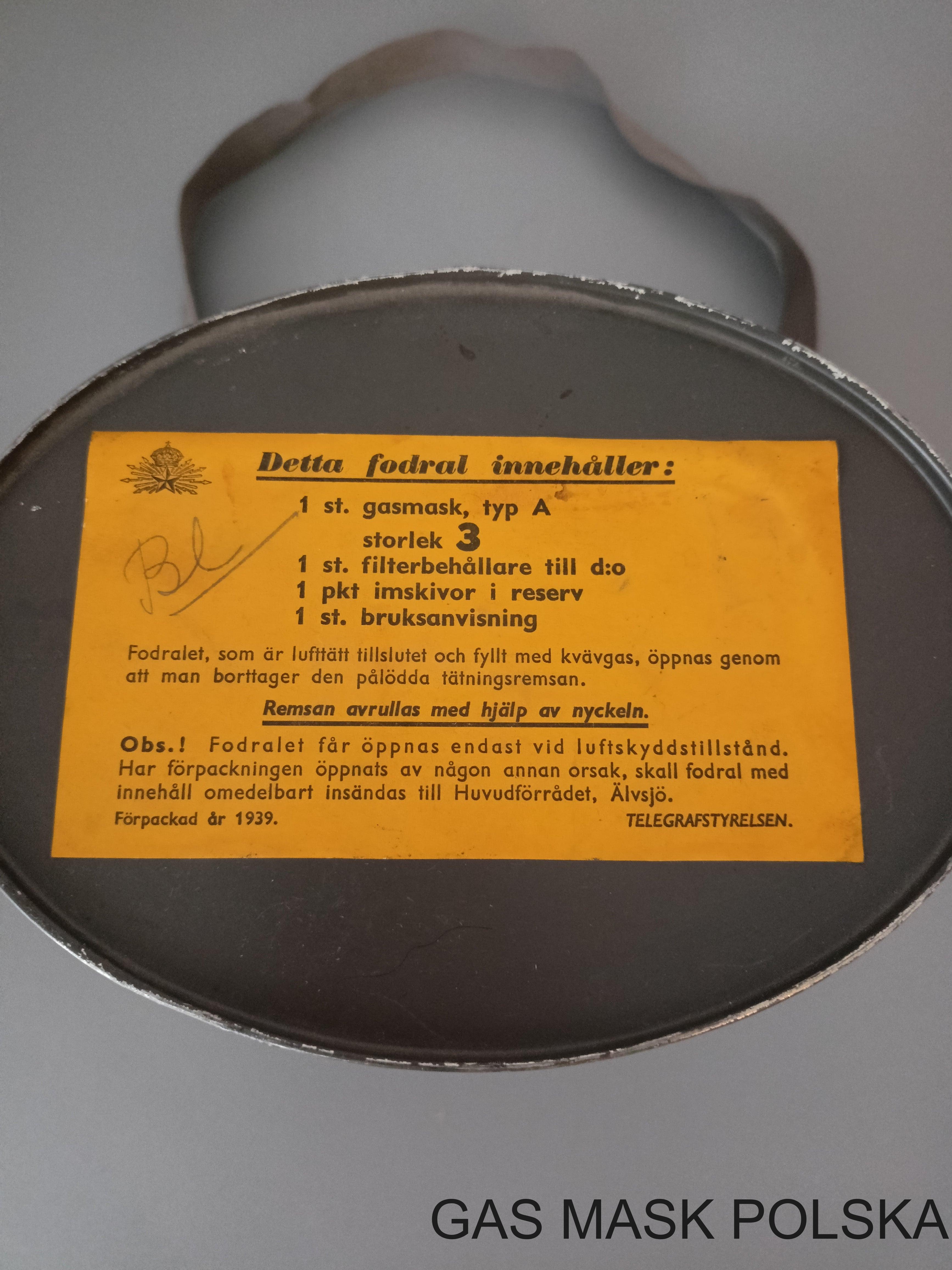Puszka 3
