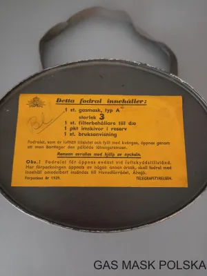 Puszka 3