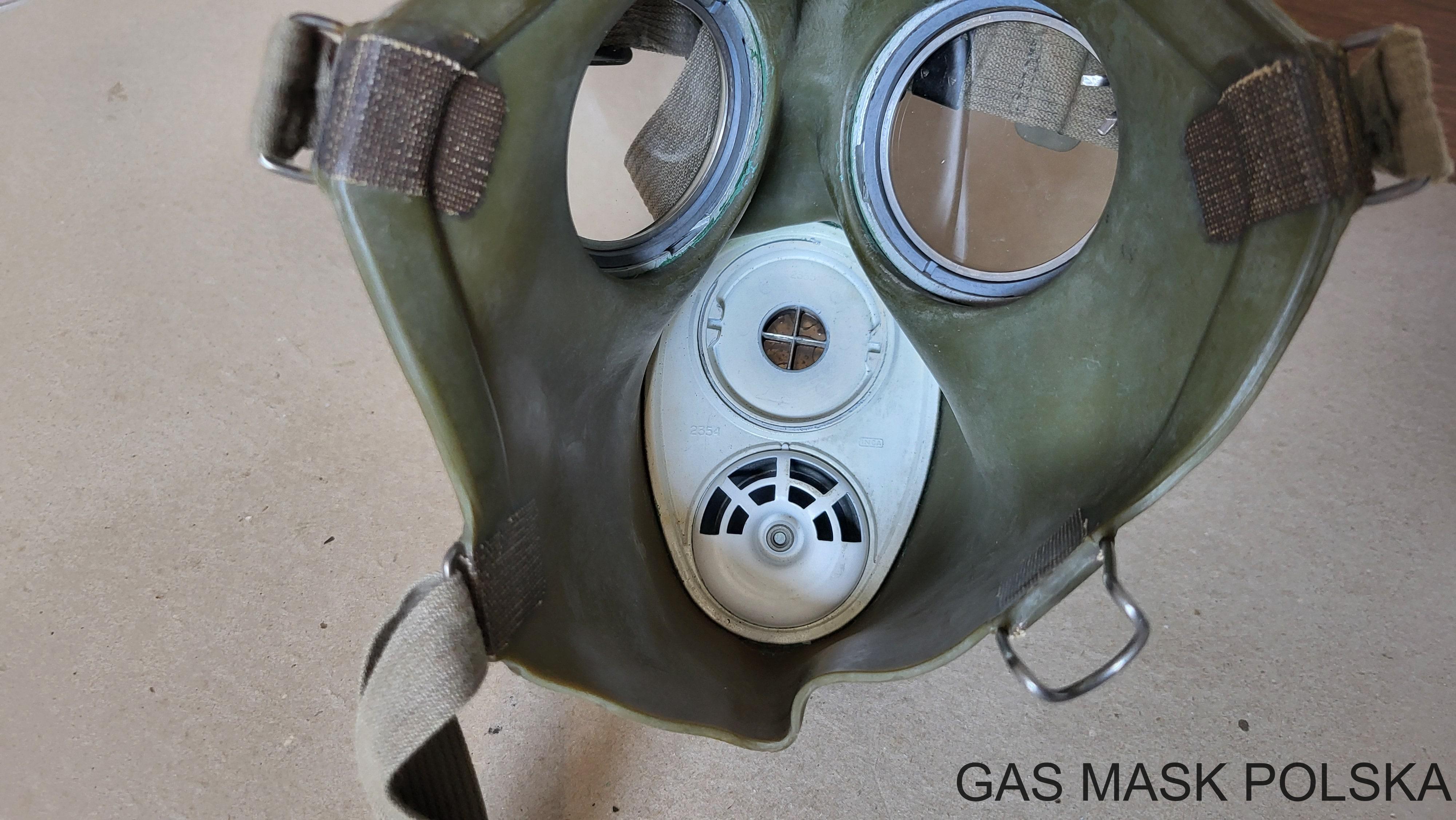C-MASKE - widok 10