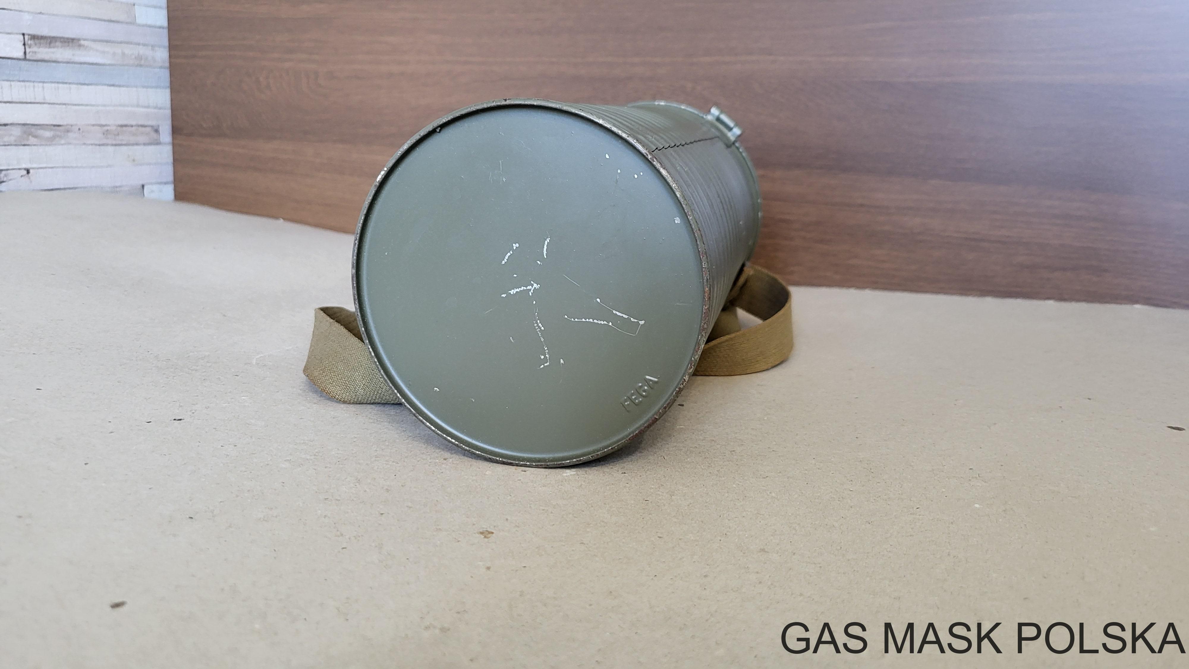 C-MASKE - widok 15