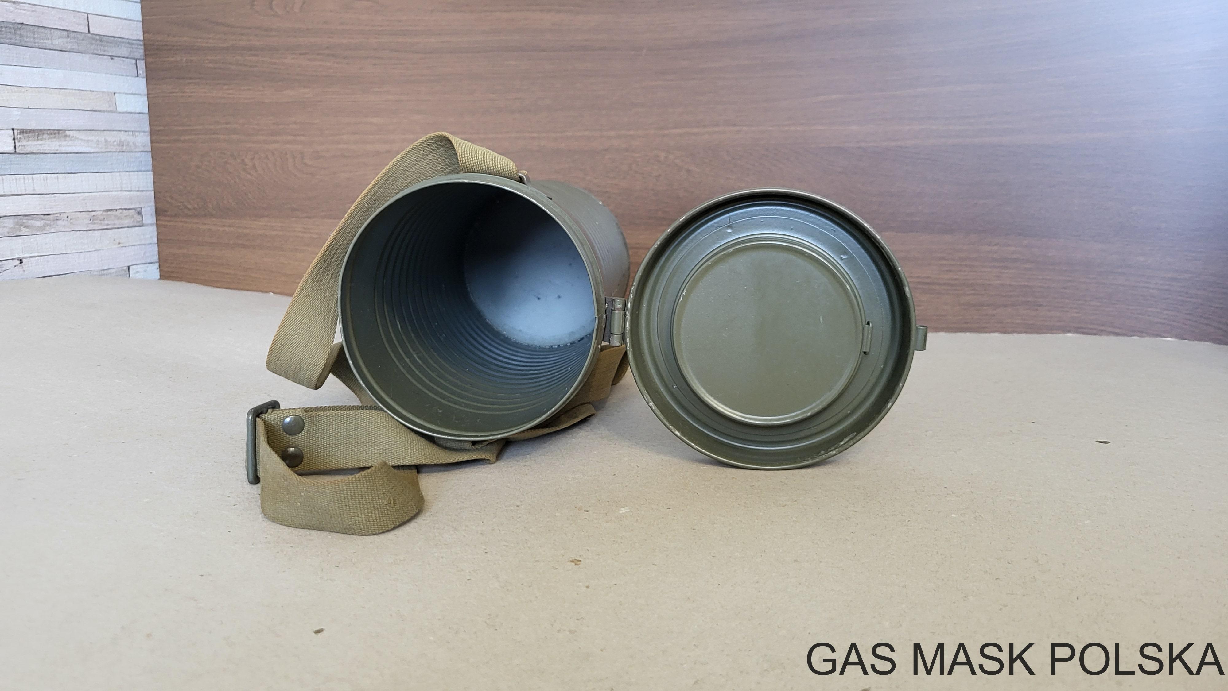 C-MASKE - widok 16