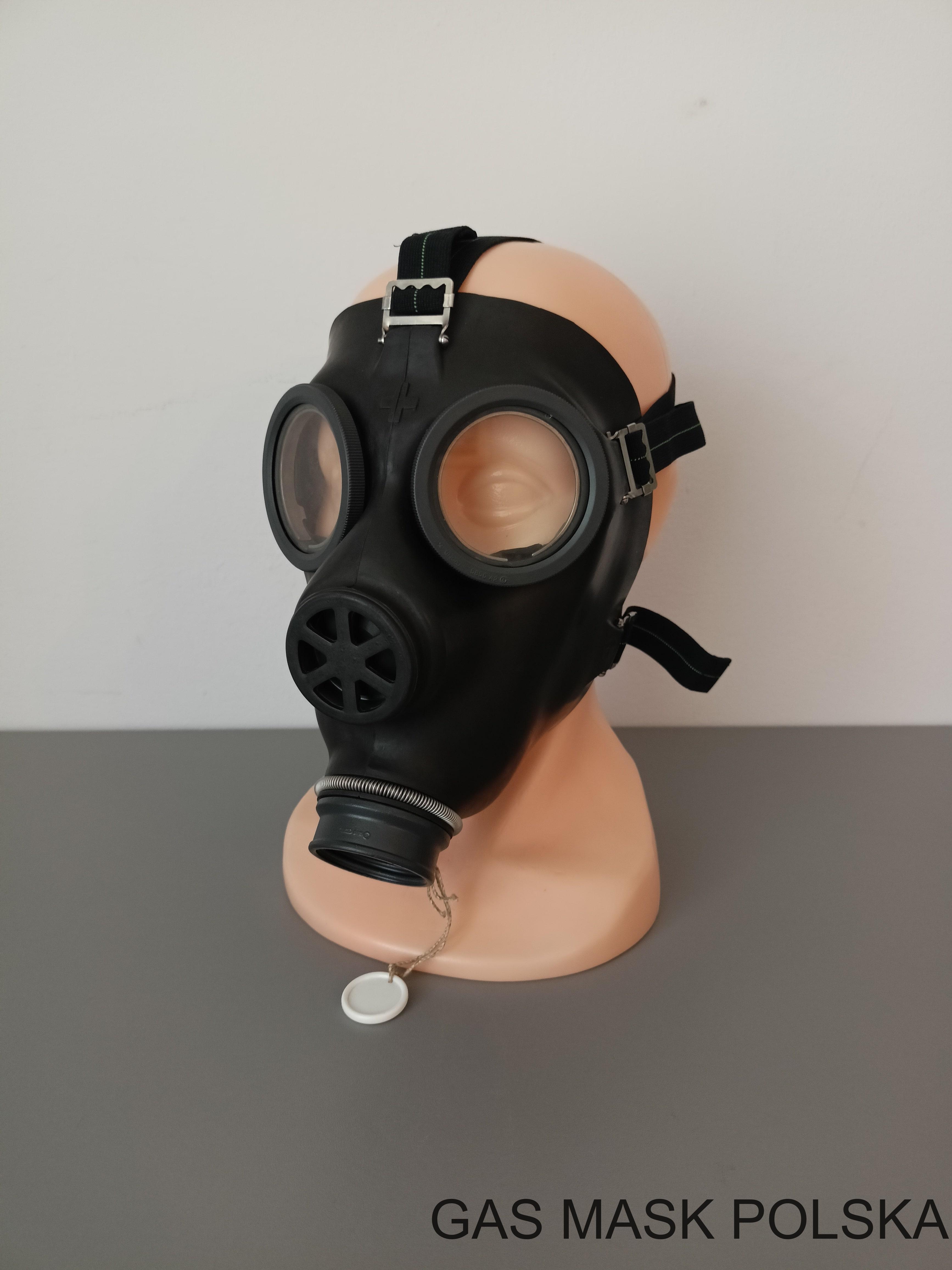 SM-74 - widok 1
