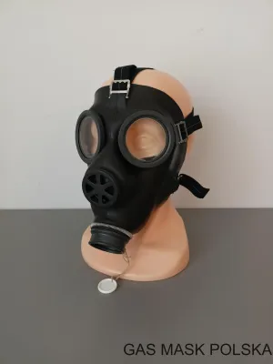 SM-74 - widok 1
