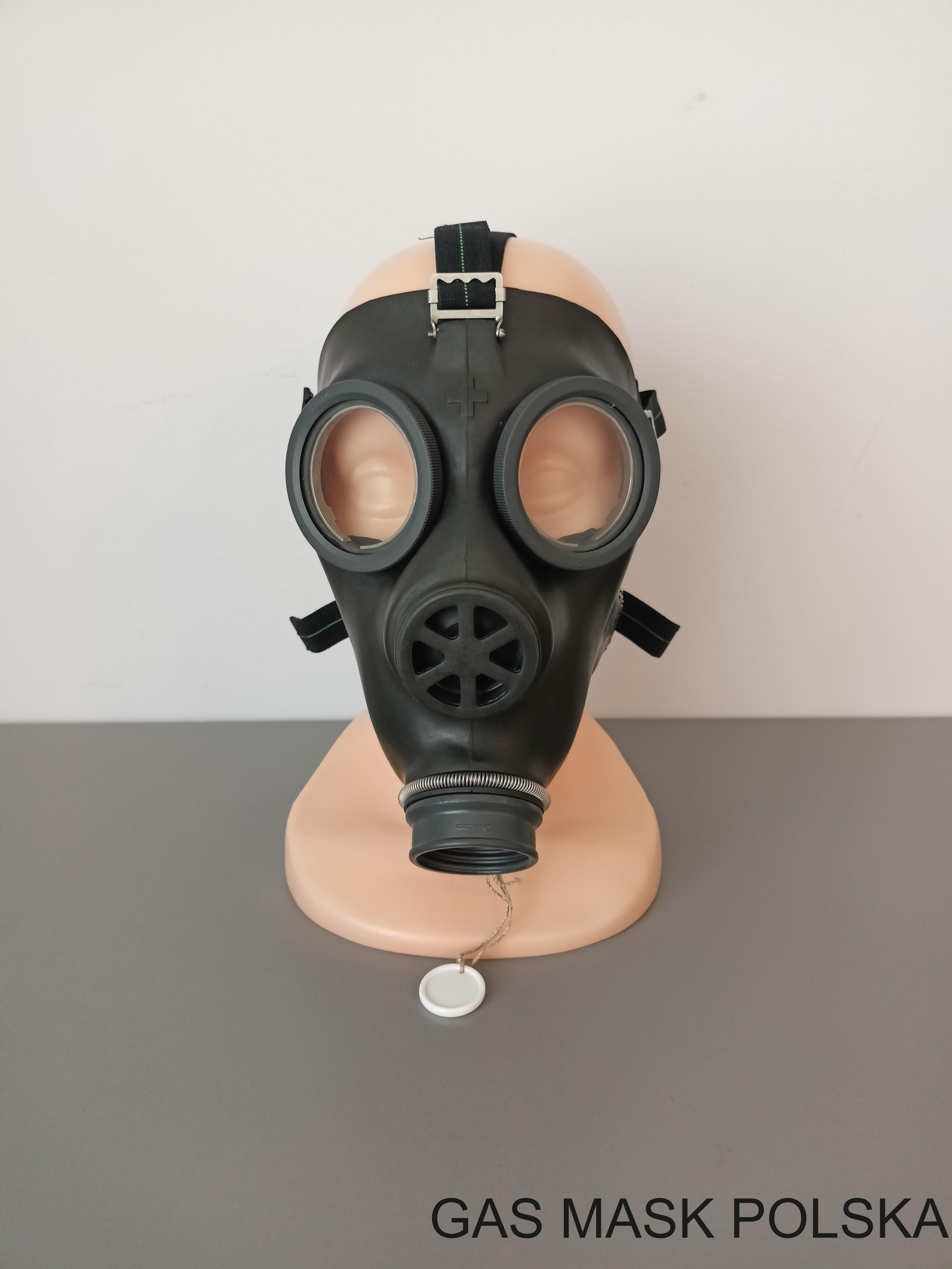 SM-74 - widok 2