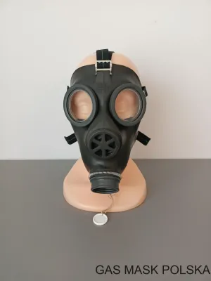 SM-74 - widok 2
