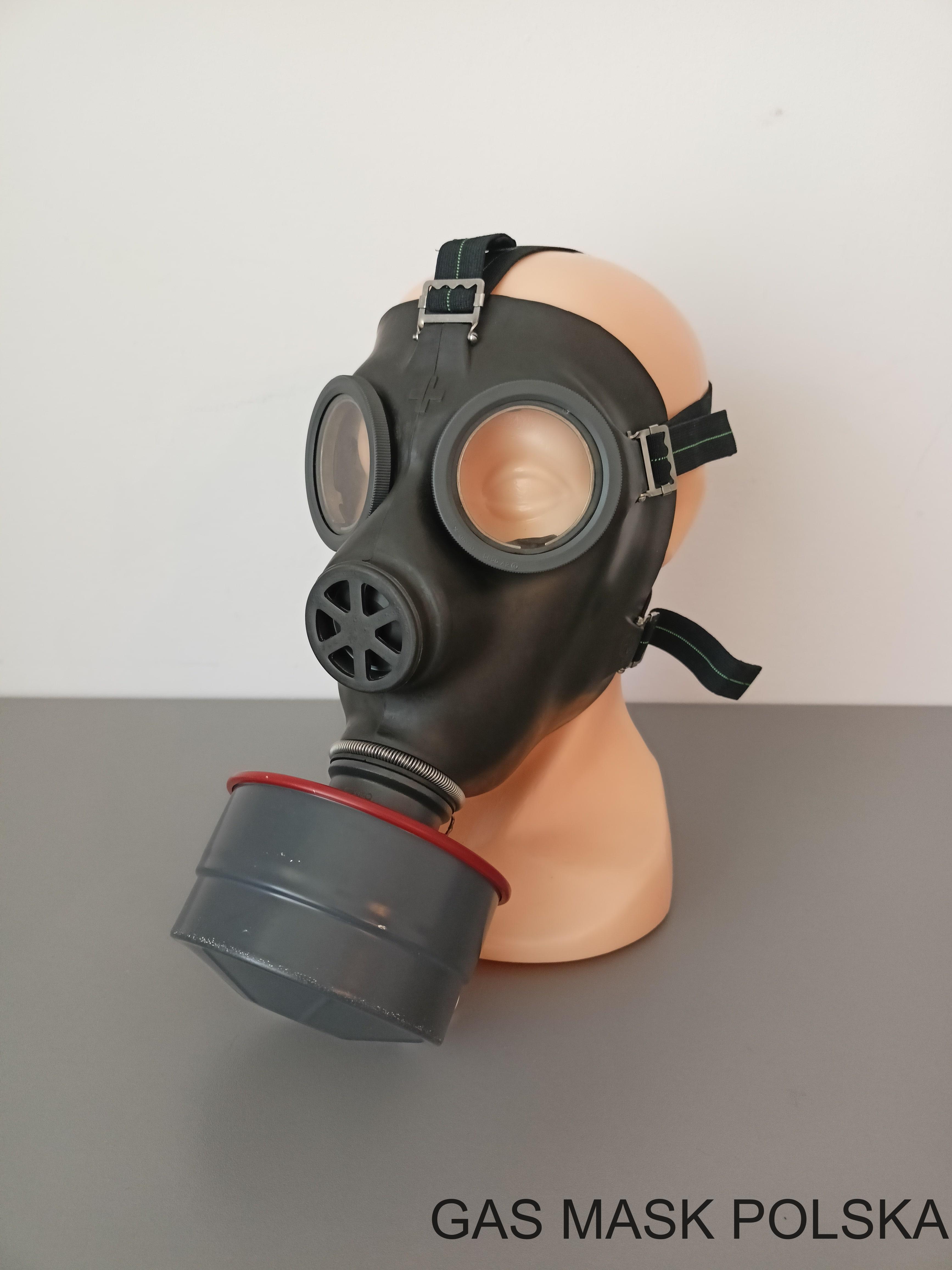 SM-74 - widok 3