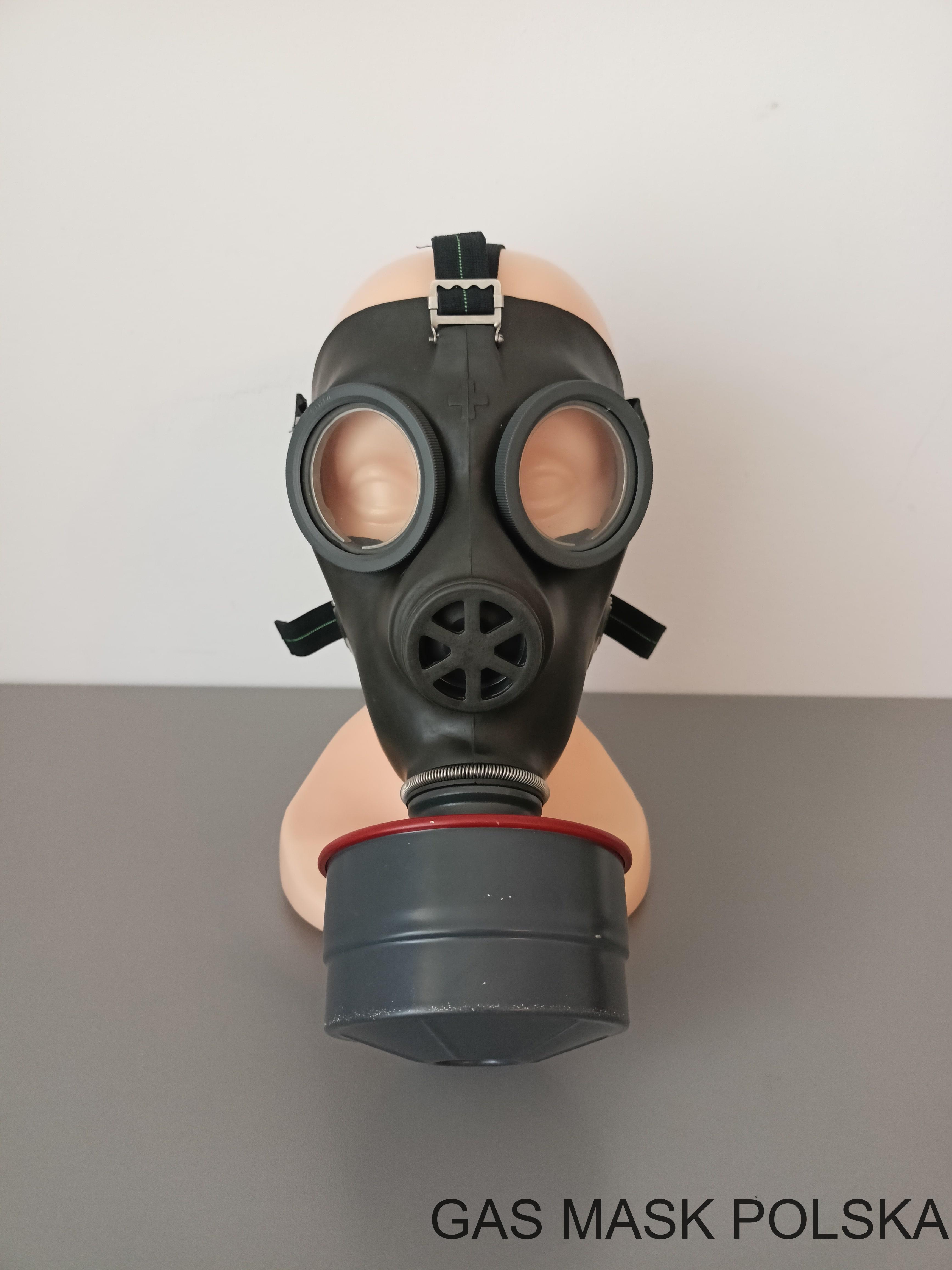 SM-74 - widok 4