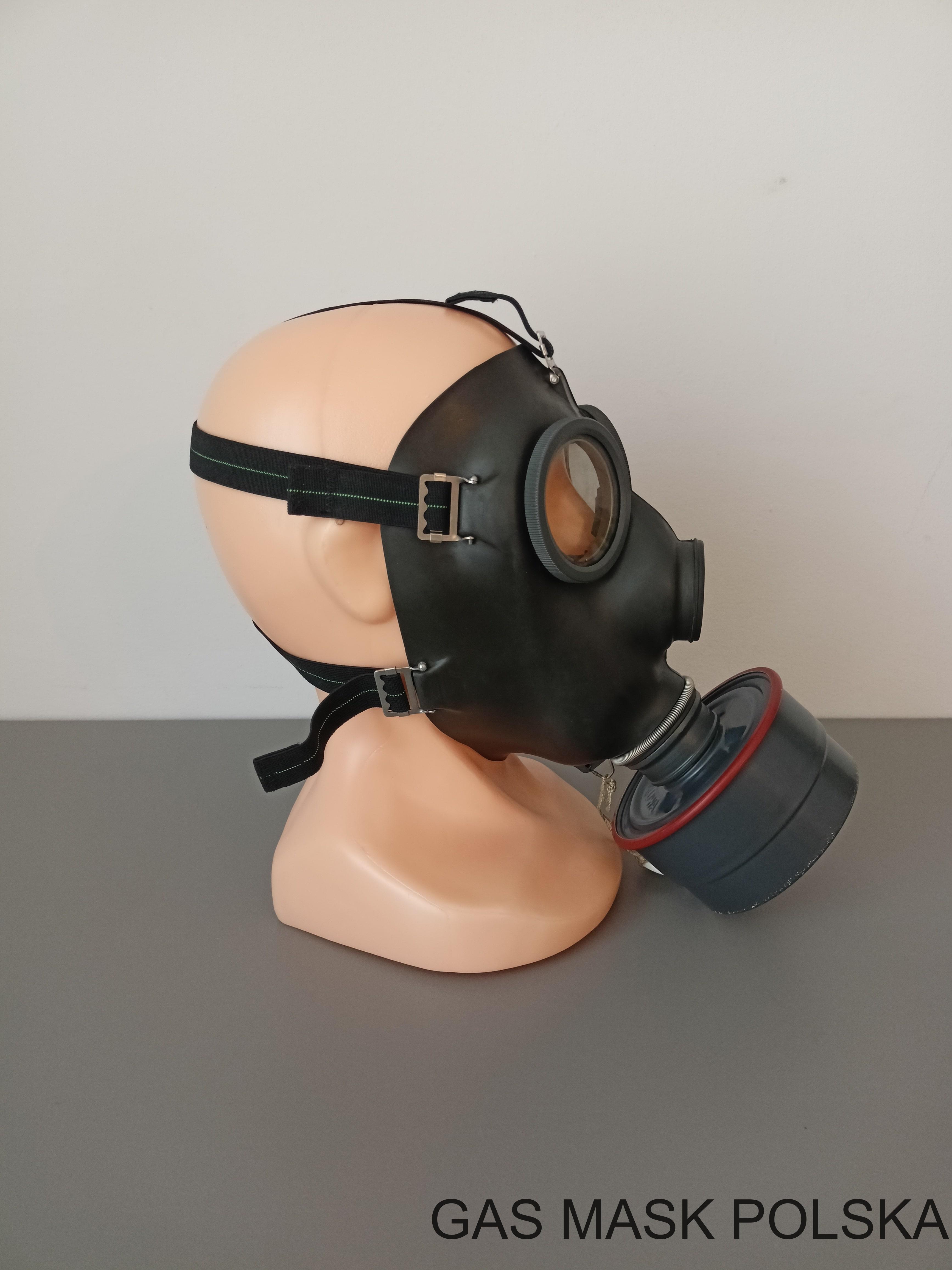 SM-74 - widok 5