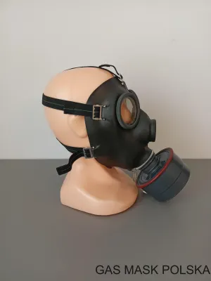 SM-74 - widok 5