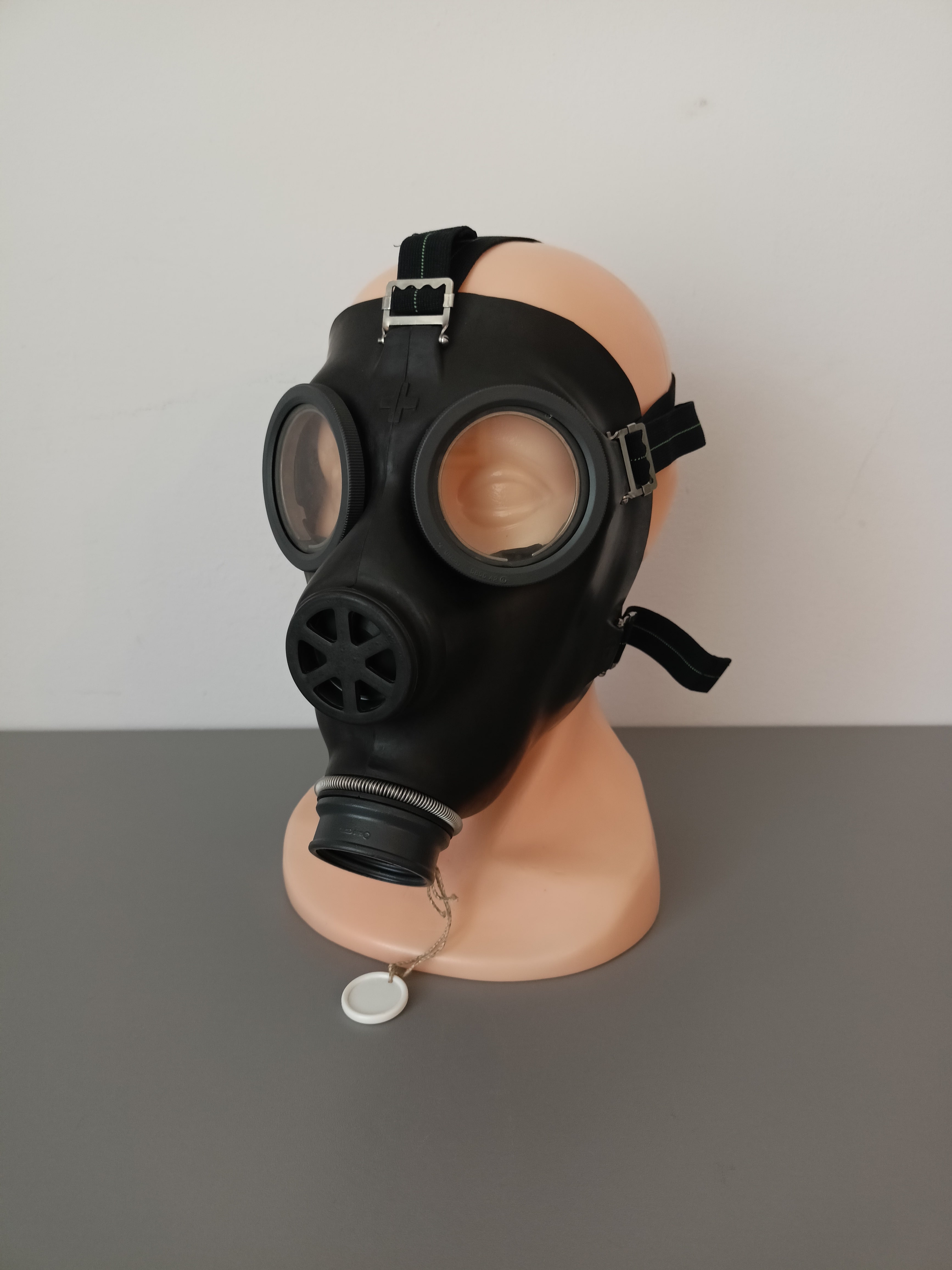 SM-74