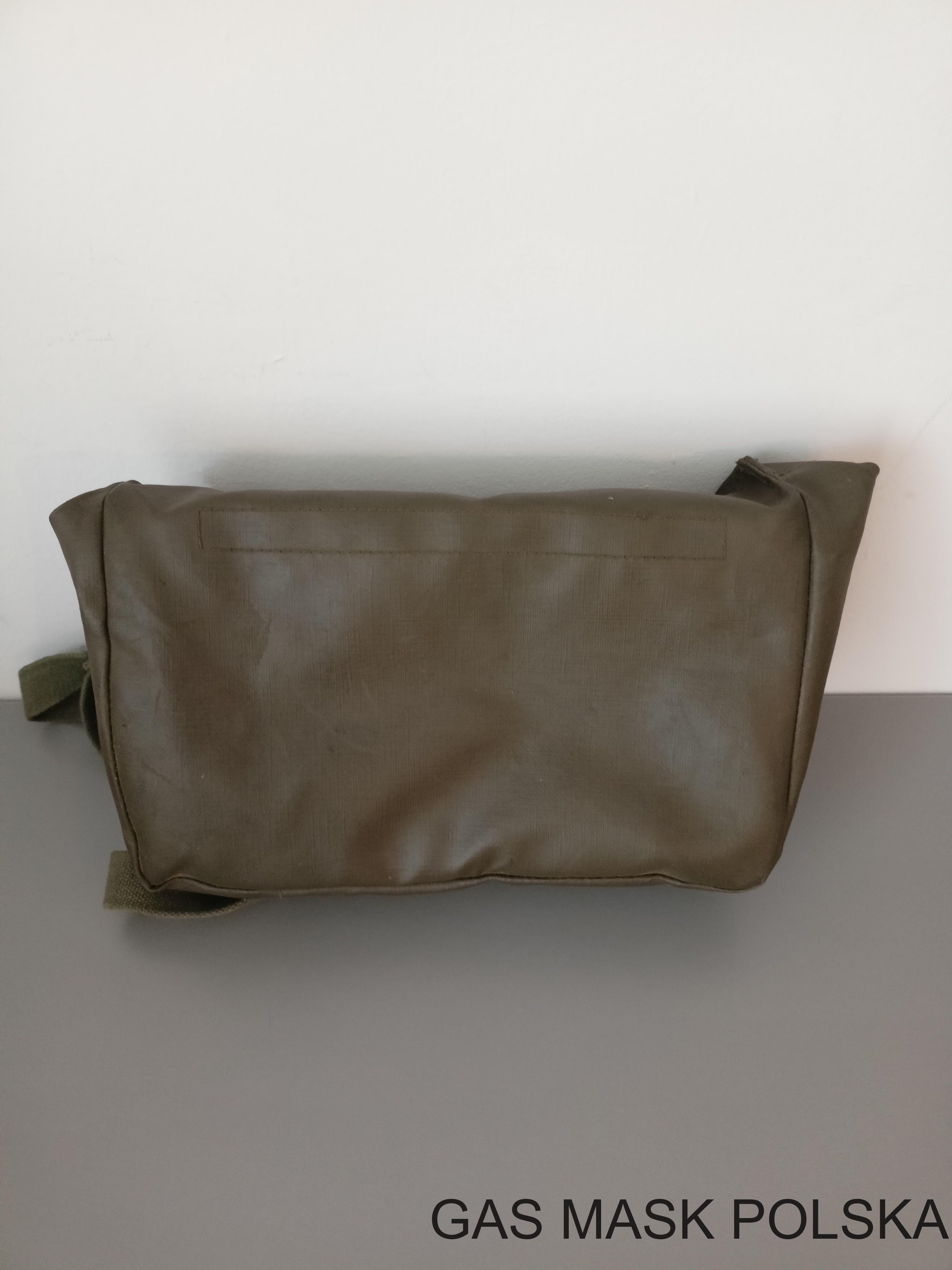 Torba 1