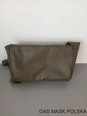 Torba 1
