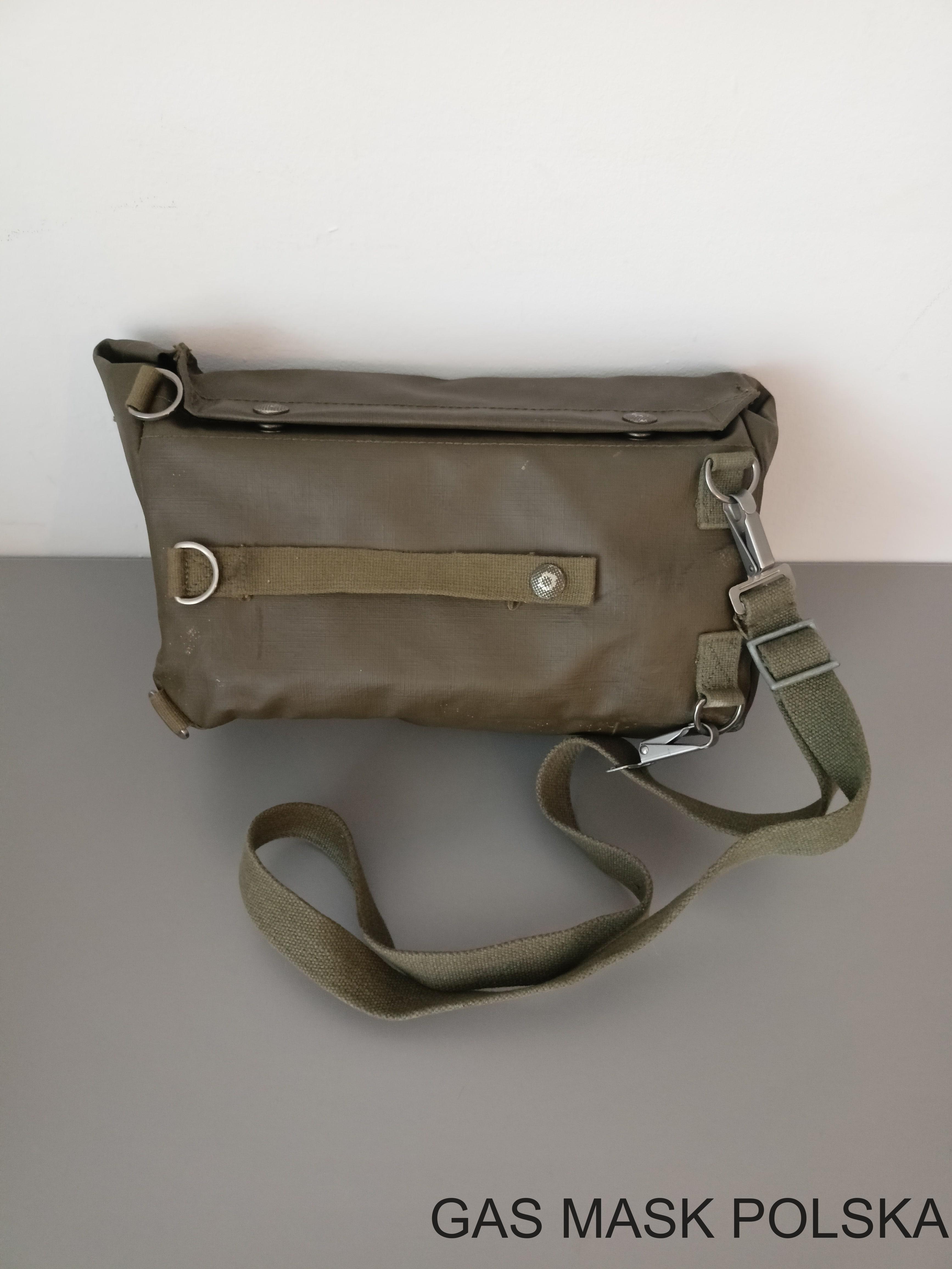 Torba 2