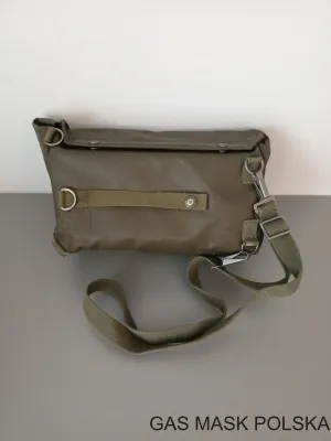 Torba 2