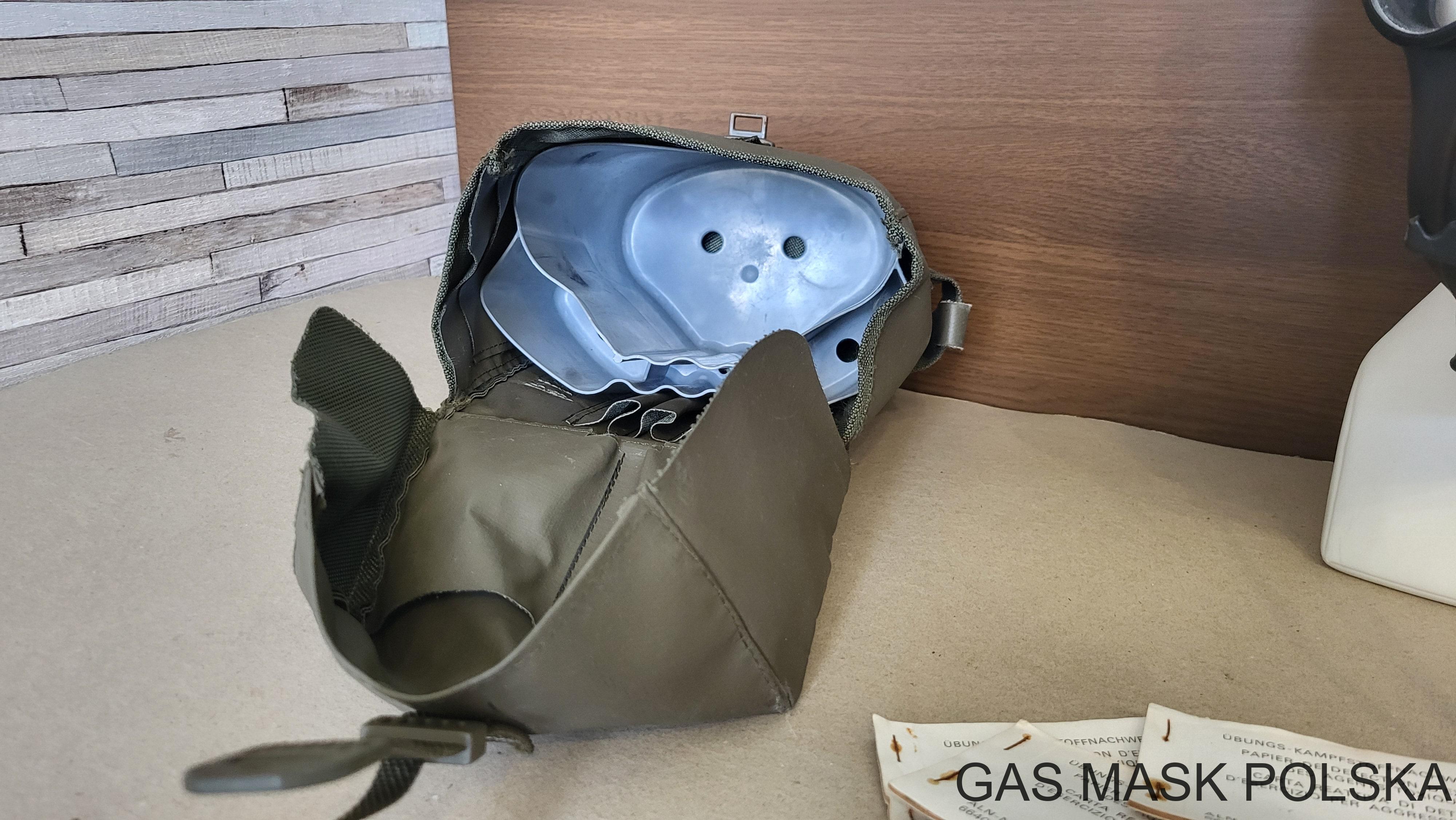 SM-90 - widok 12