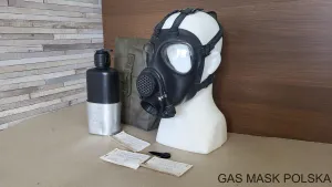 SM-90 - widok 2