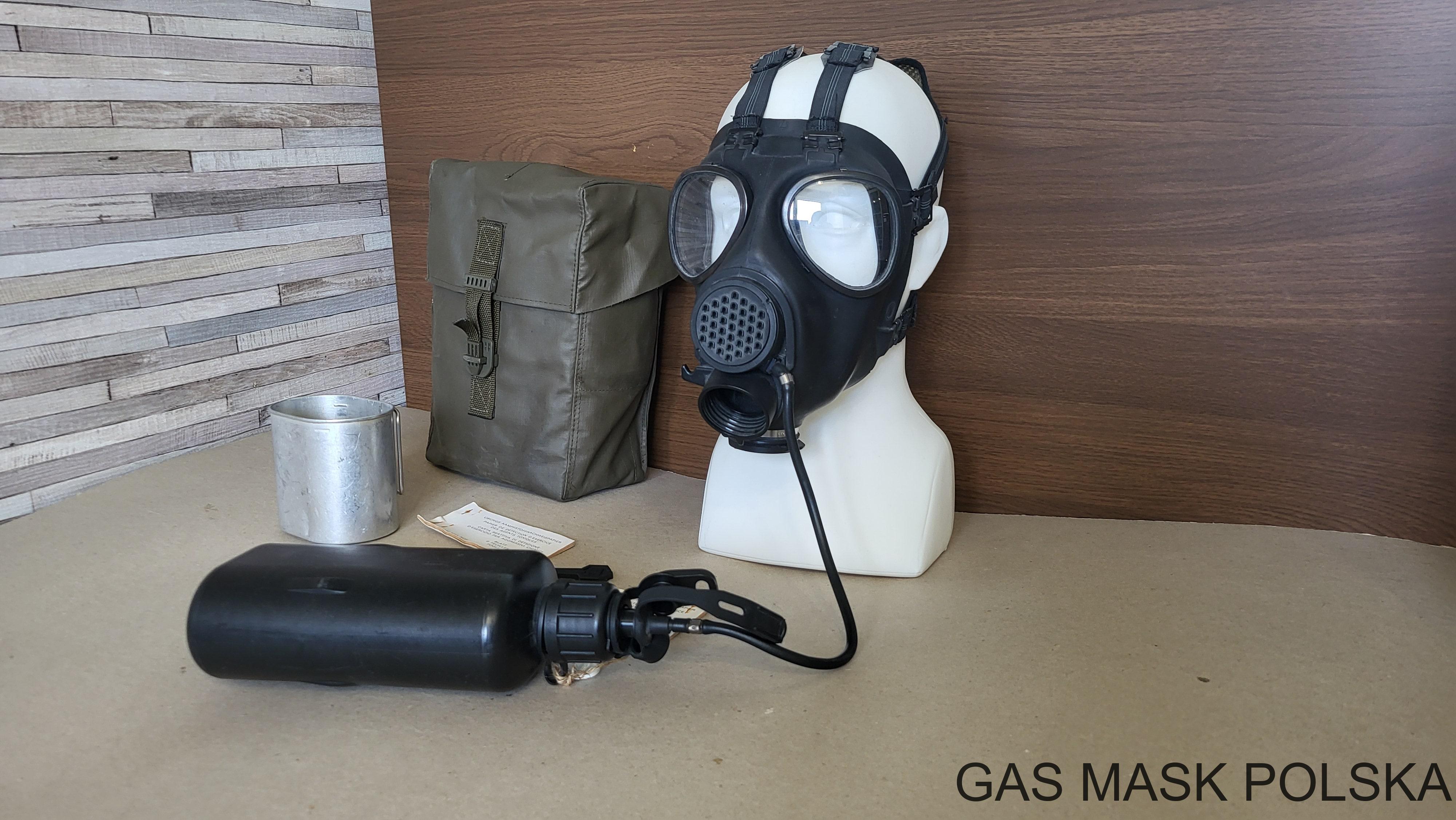 SM-90 - widok 8