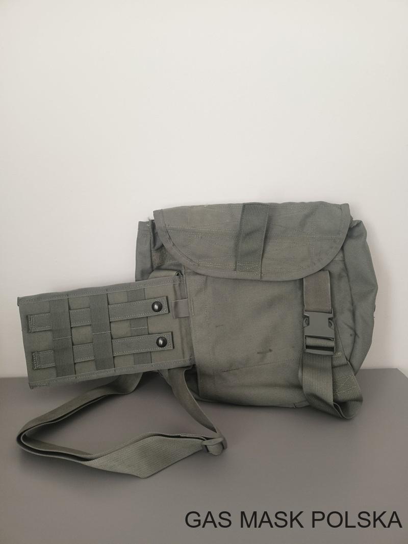 torba 1