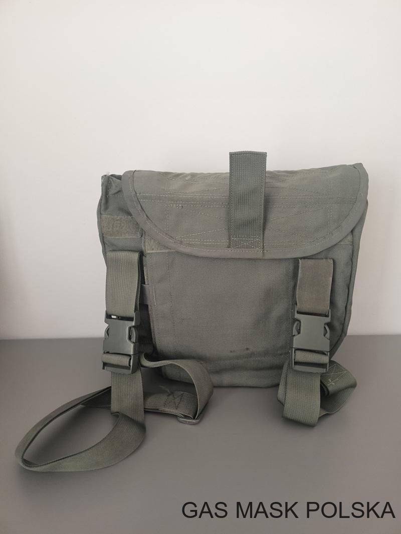 torba 2
