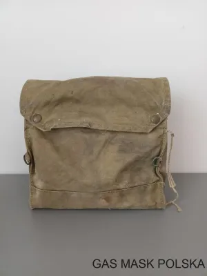 Torba 1