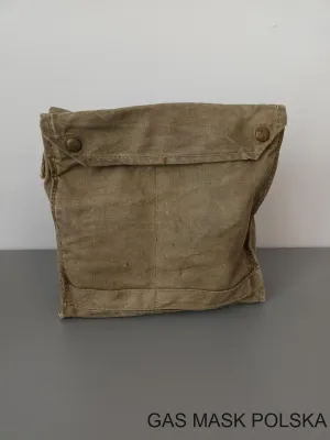 Torba 2