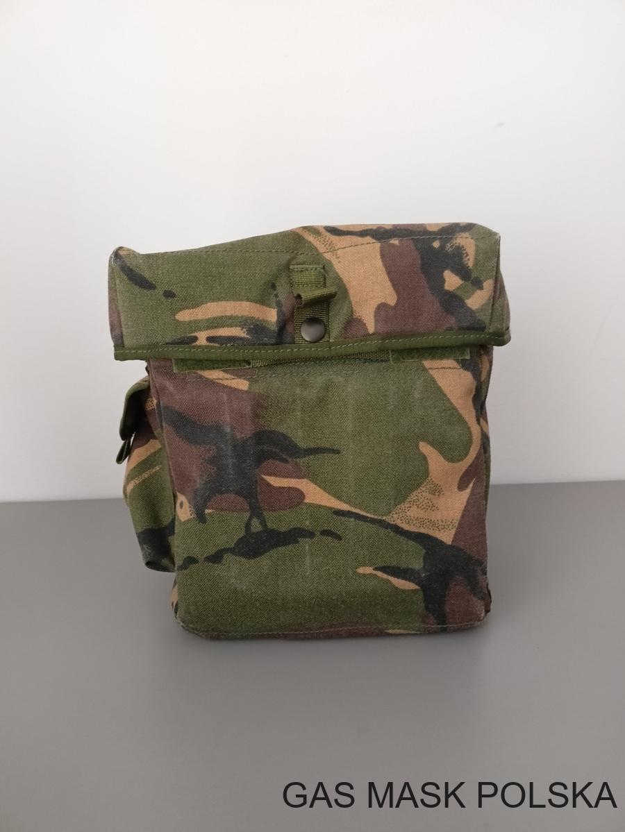 Torba 1