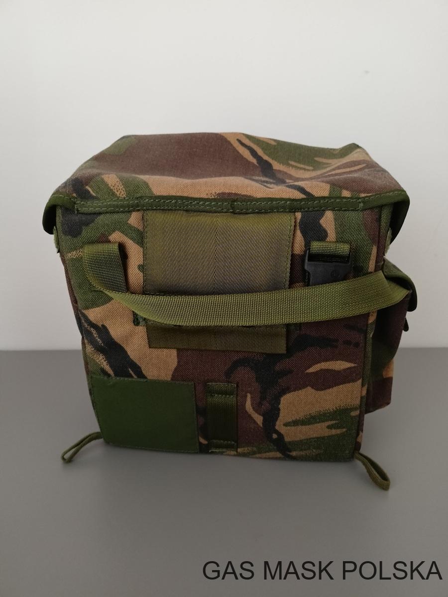 Torba 2