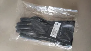 AirBoss molded glove (AMG)