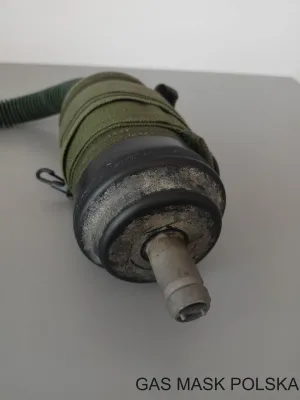 Canister 2