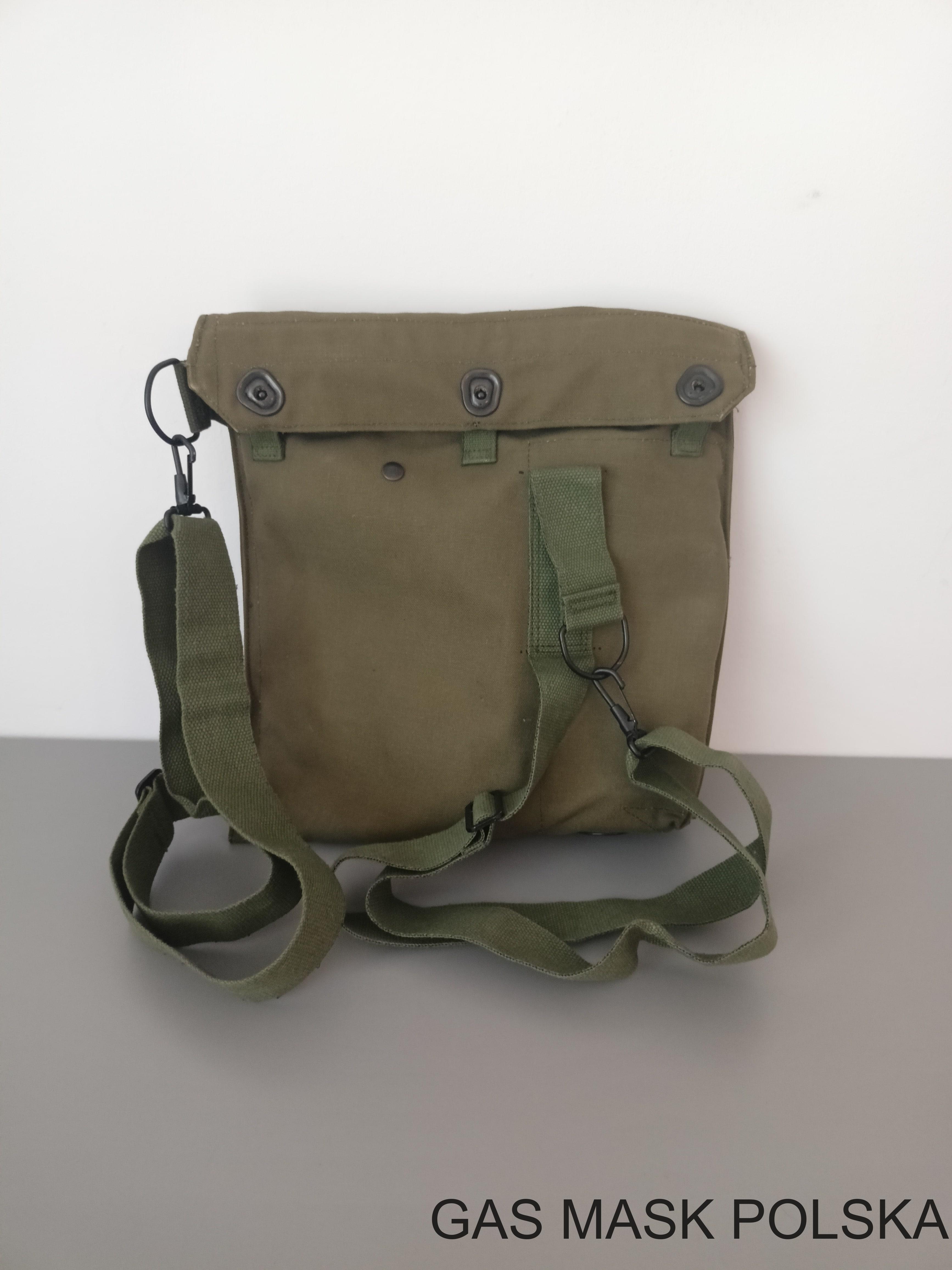 Torba 2