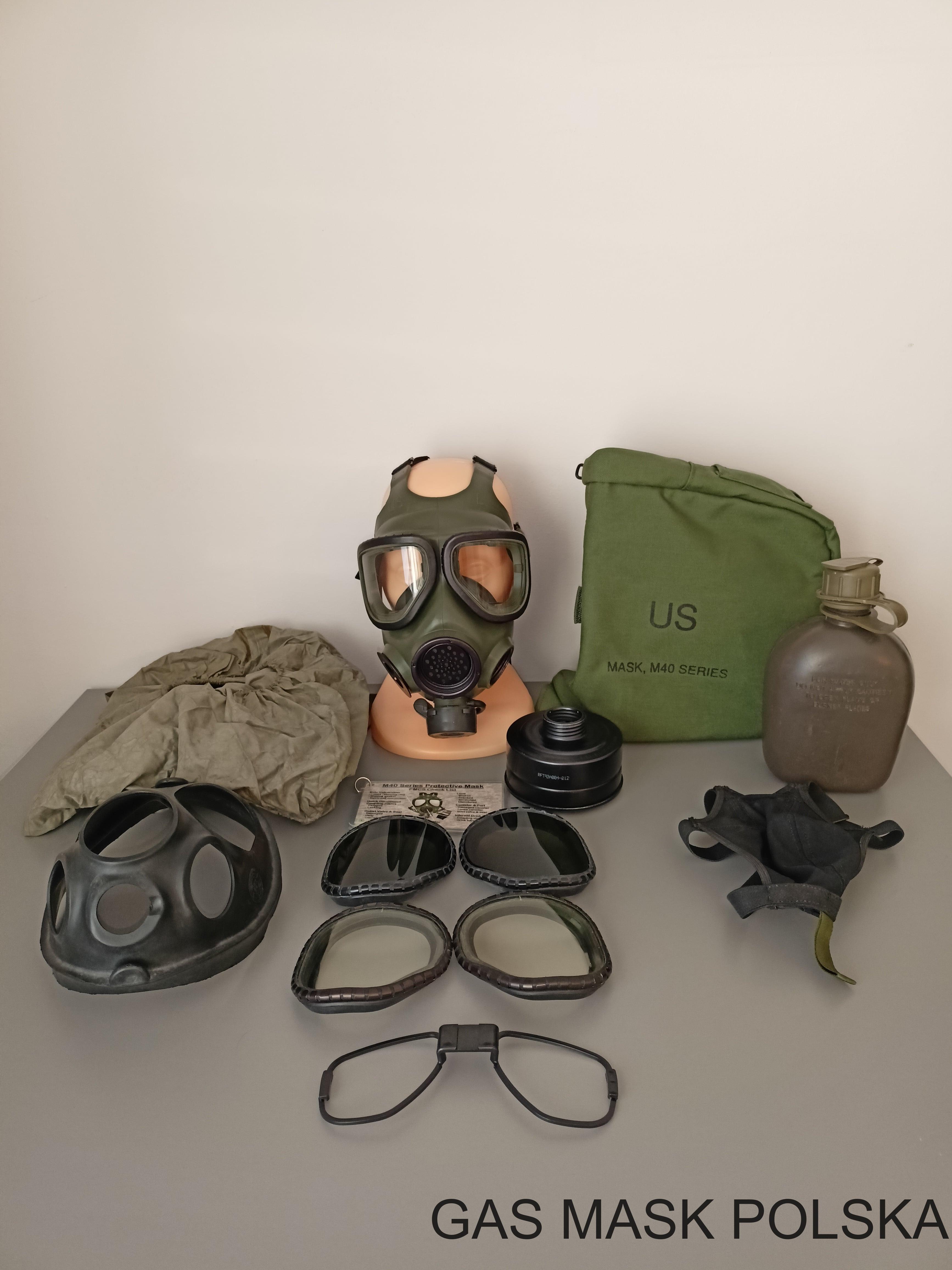 widok 17