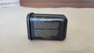 M58A1
