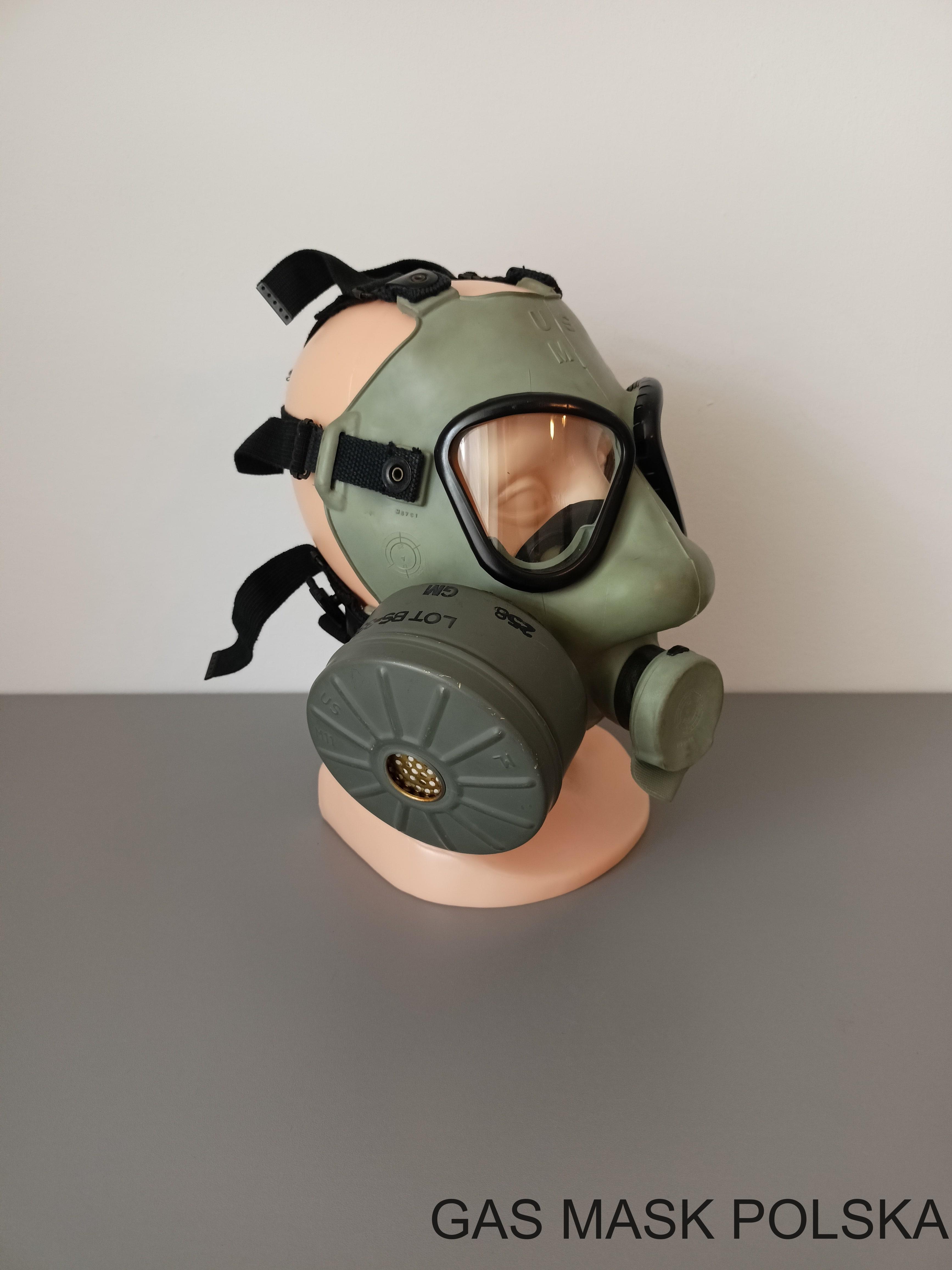 M9A1 - widok 3