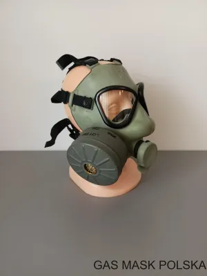 M9A1 - widok 3