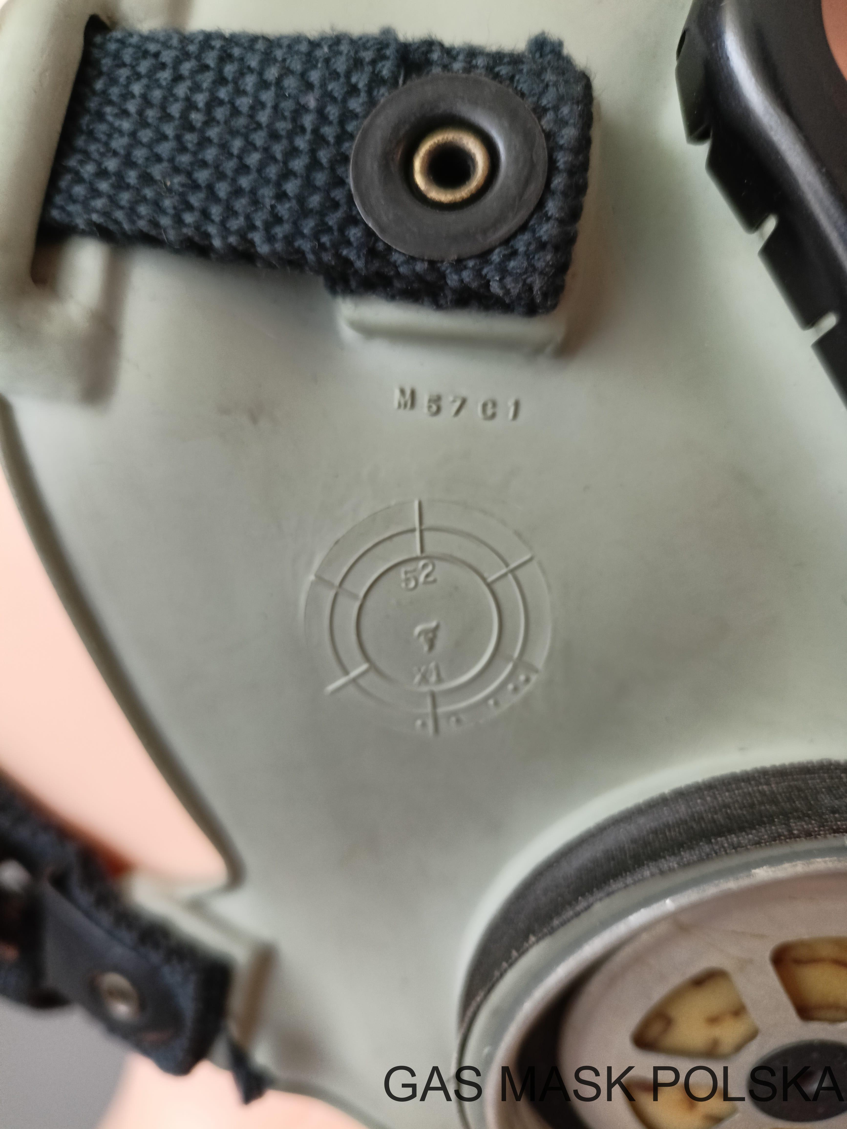 M9A1 - widok 4