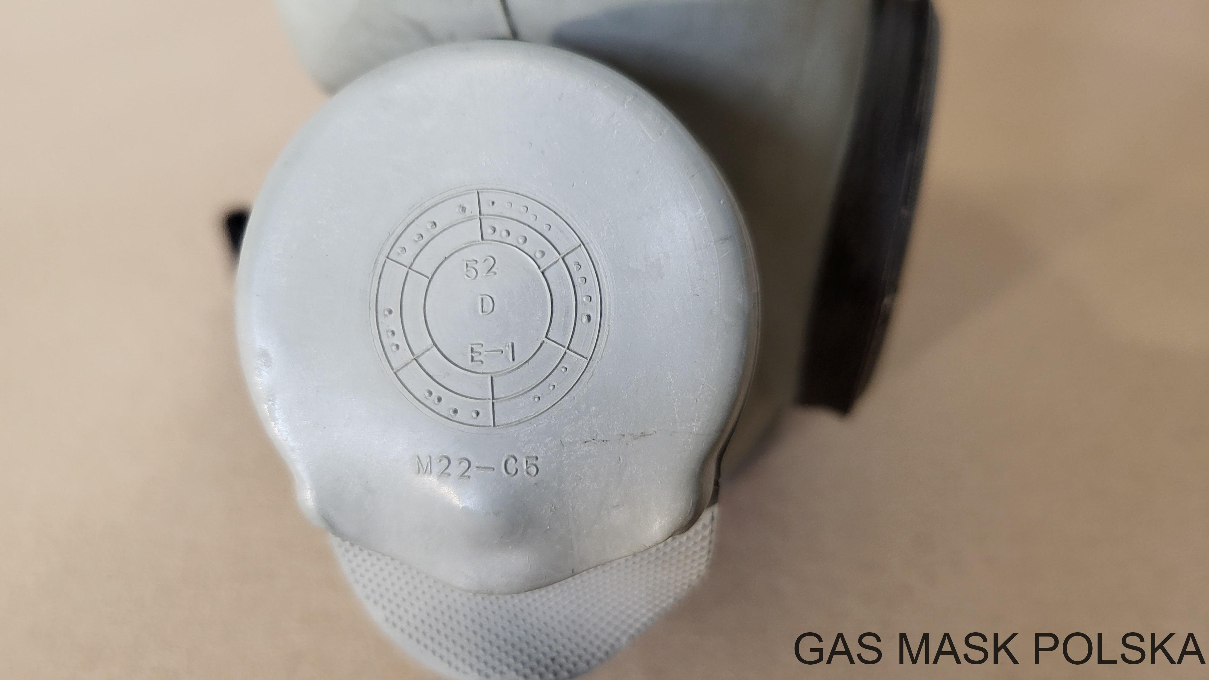 M9A1 - widok 10