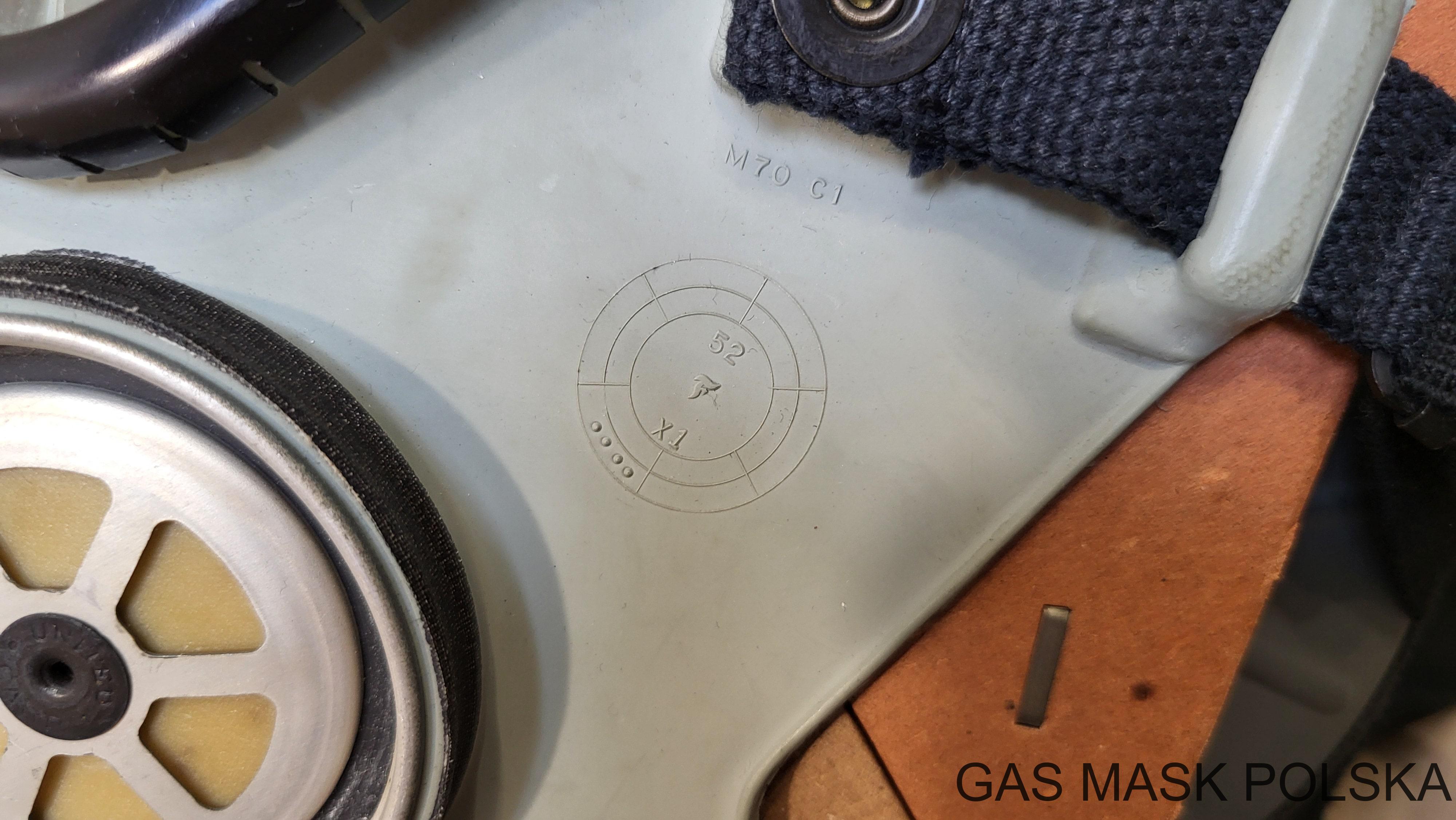 M9A1 - widok 12