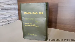 M9A1 - widok 19