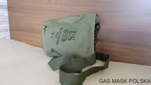 M9A1 - widok 22