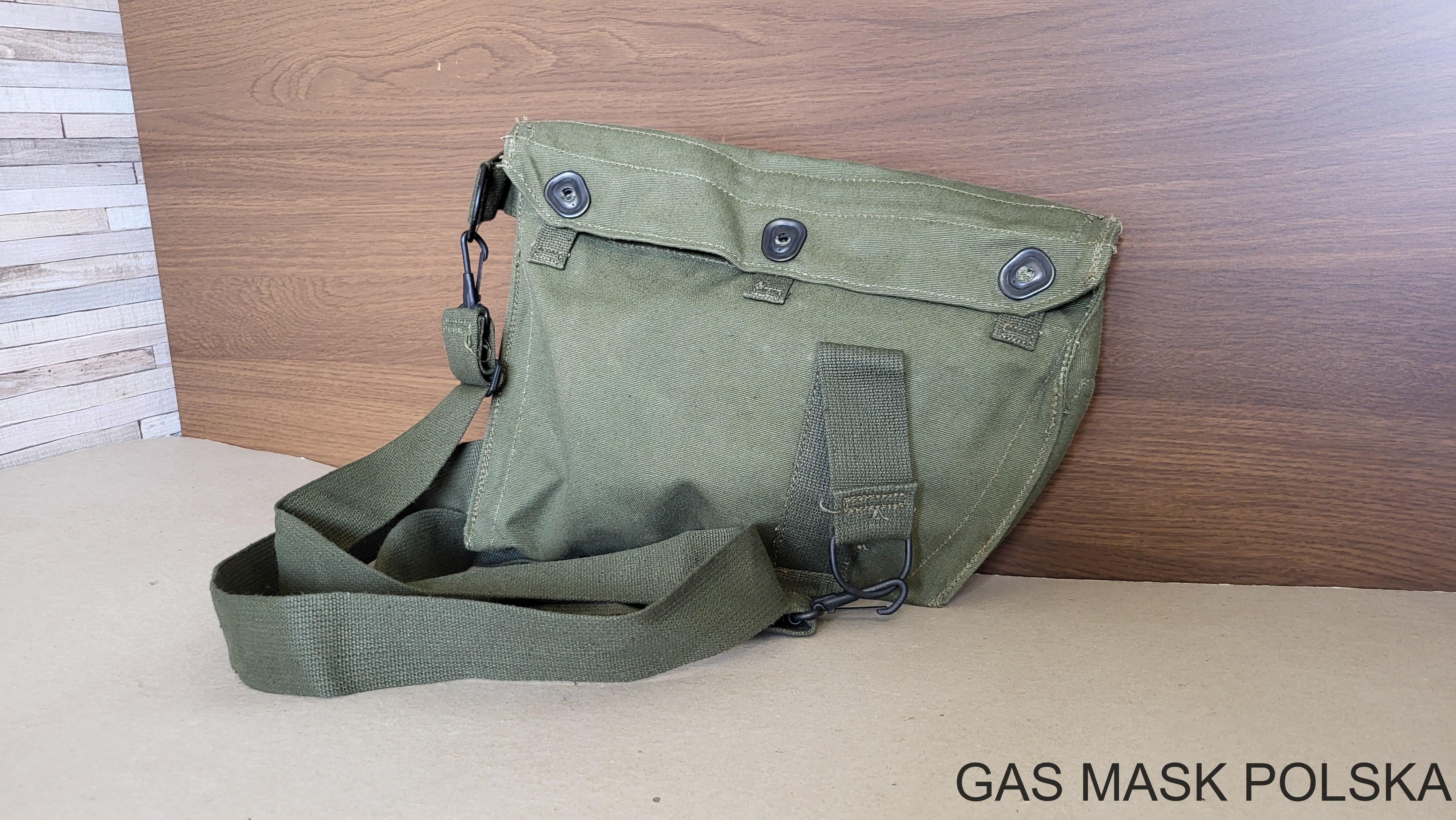 M9A1 - widok 23