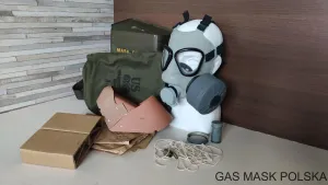M9A1 - widok 6