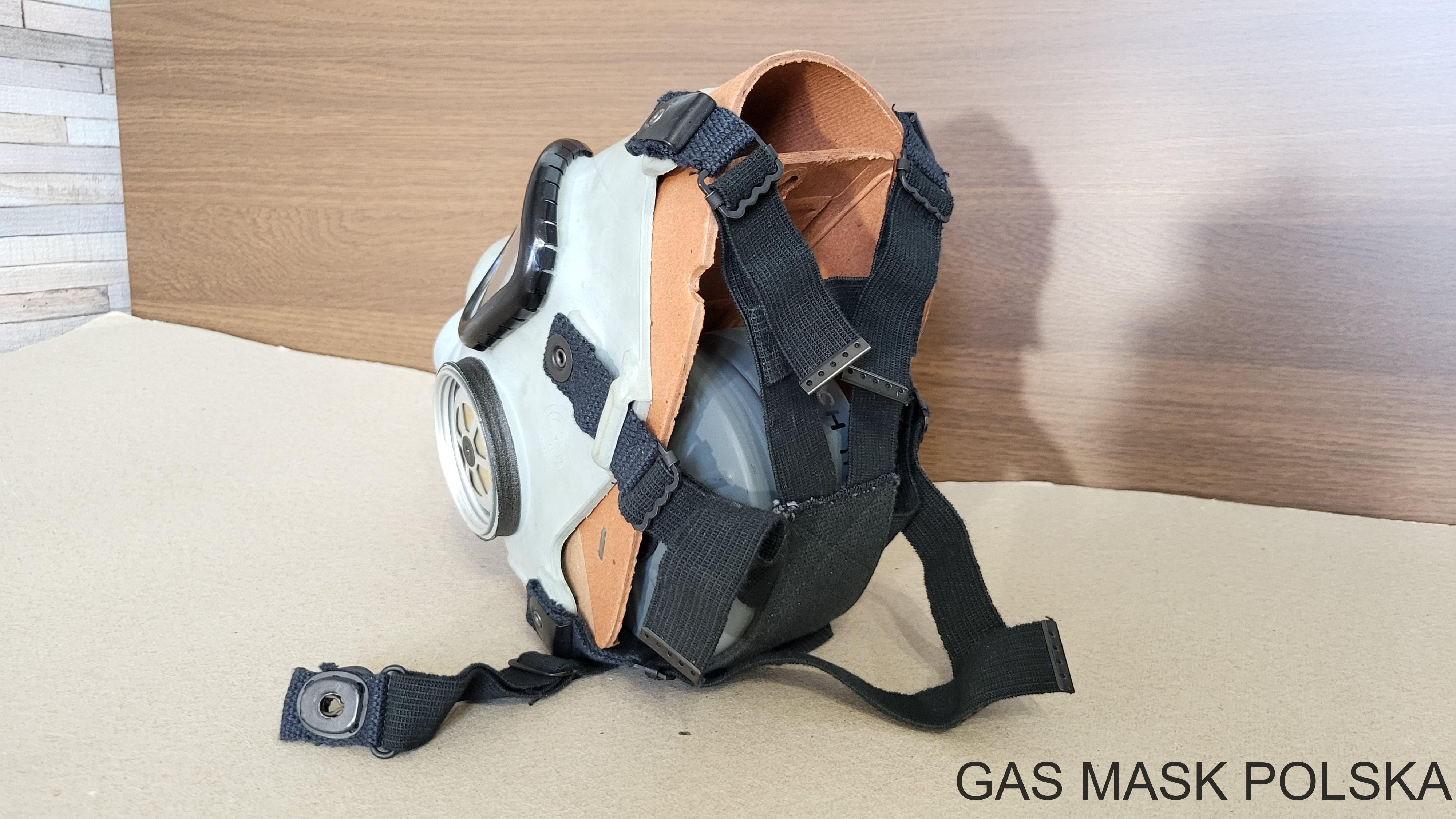 M9A1 - widok 8