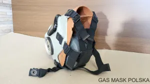 M9A1 - widok 8