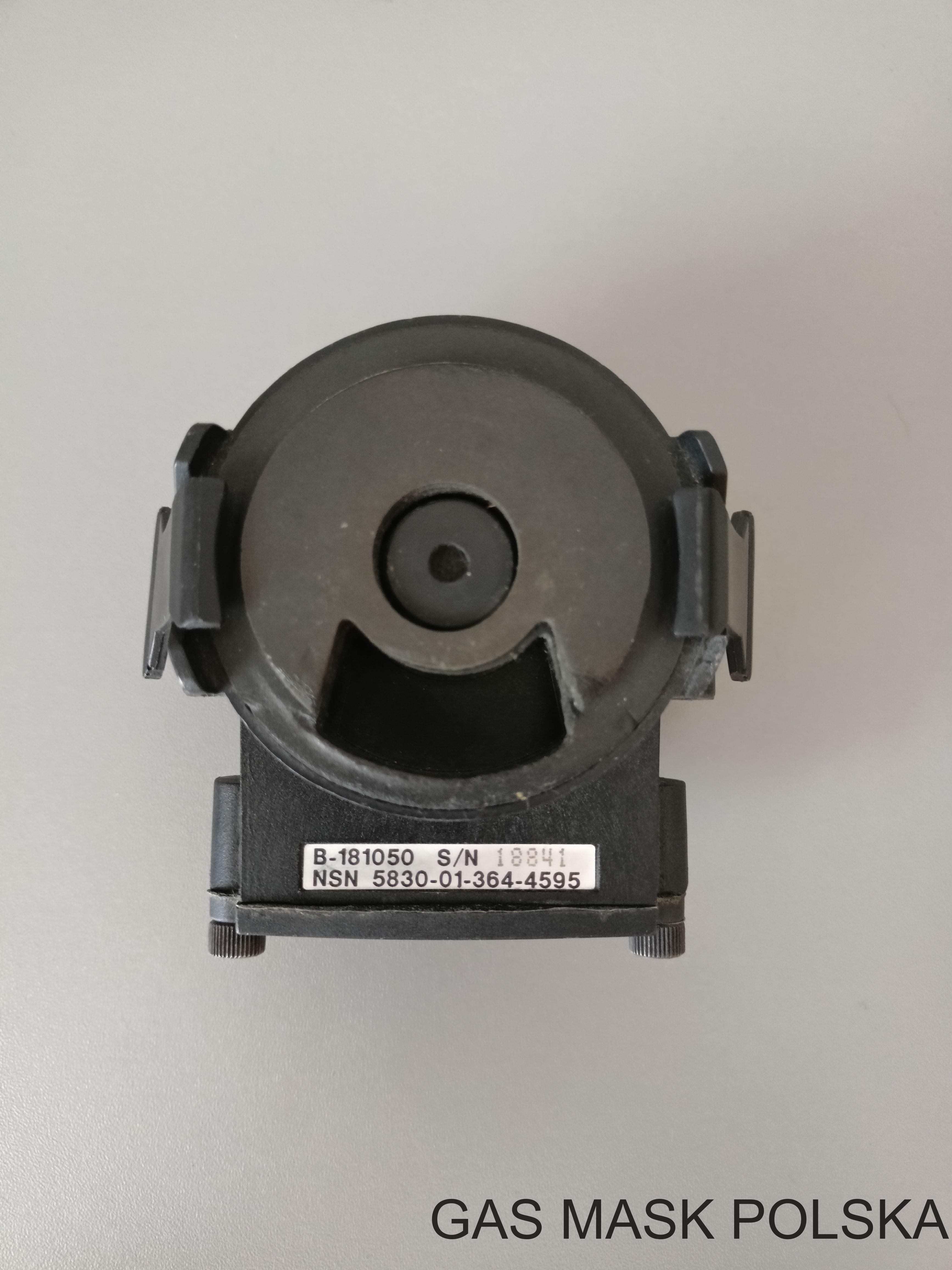 VPU 2