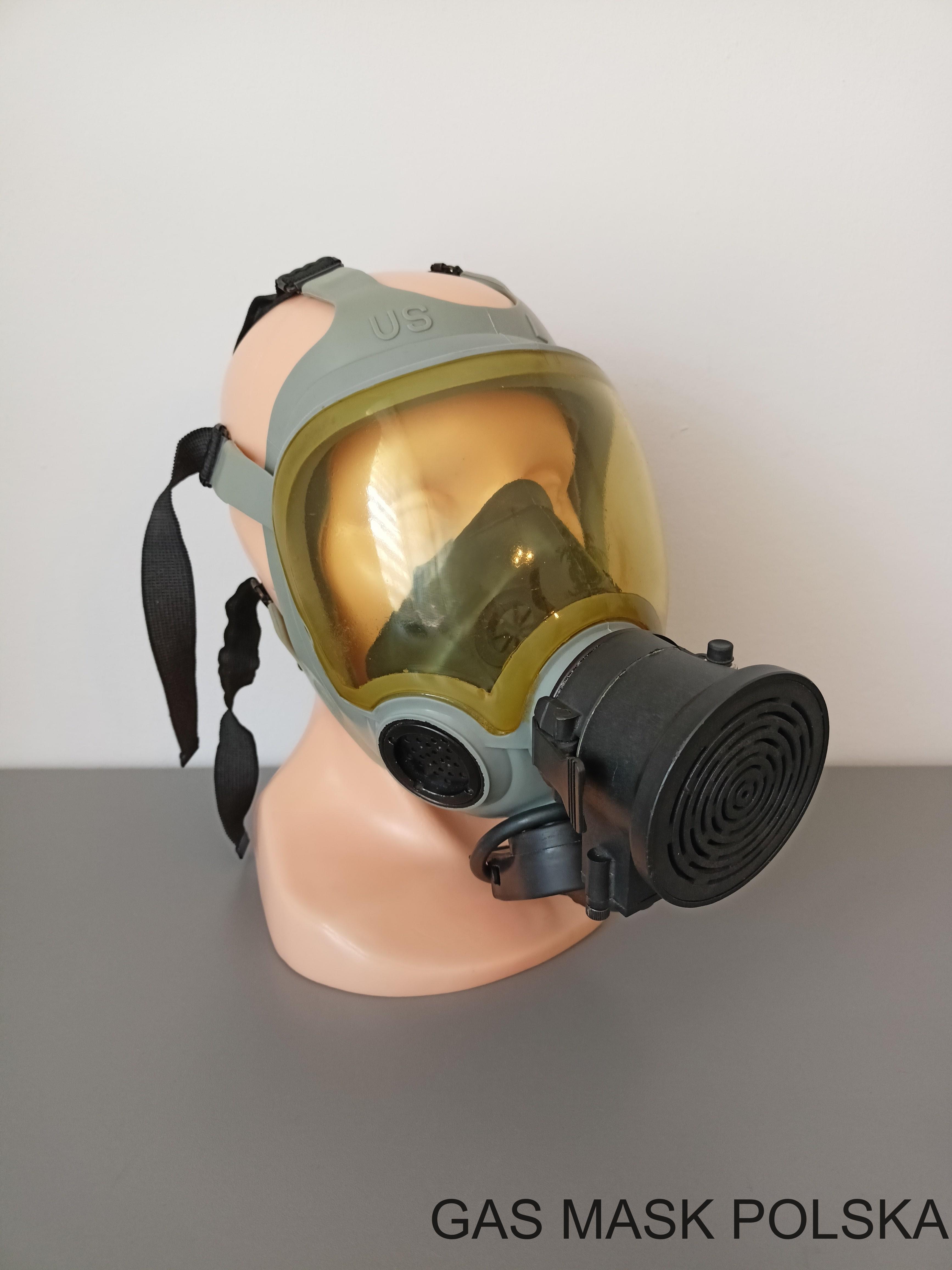 VPU 4